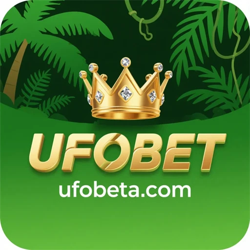 ufobet.com