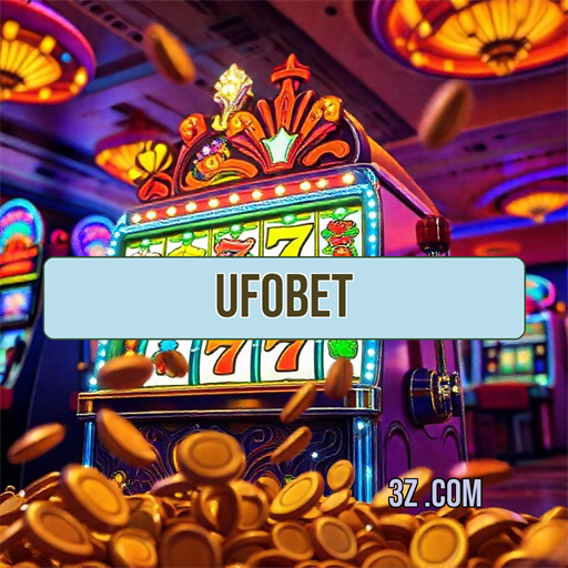 Bônus Exclusivos em ufobet.com Transformam Apostas em Diversão