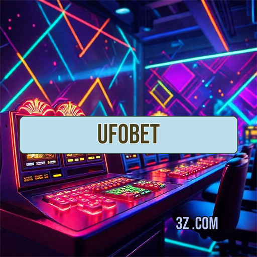 Atrações do Esporte na ufobet.com para Apostas Incríveis