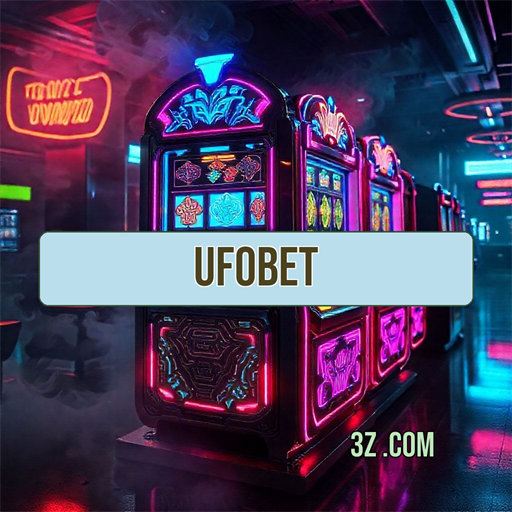 Promoções Cavadas e Engajantes do ufobet.com para Jogadores