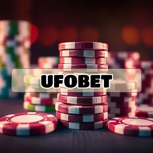 ufobet.com Site Confiável