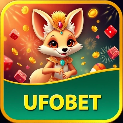 ufobet.com