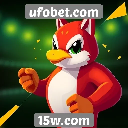 Promoções e bônus disponíveis no site ufobet