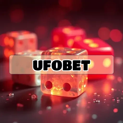ufobet.com Segurança