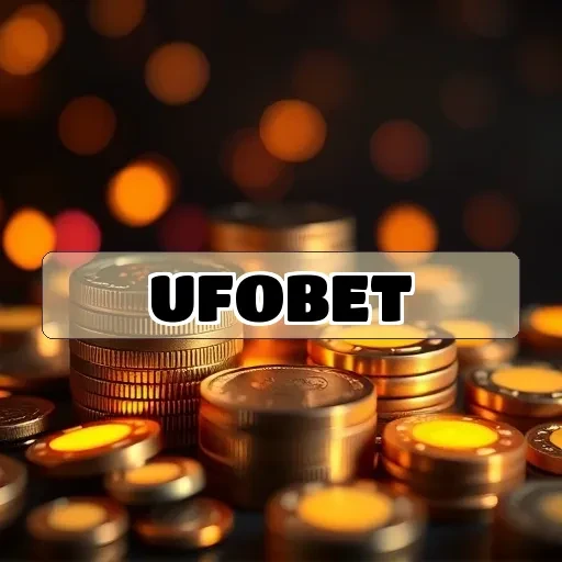ufobet.com Suporte 24/7
