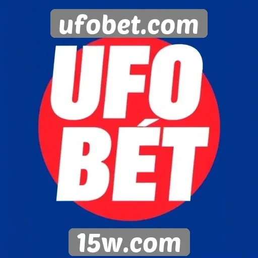 Comparação de bônus e promoções da ufobet